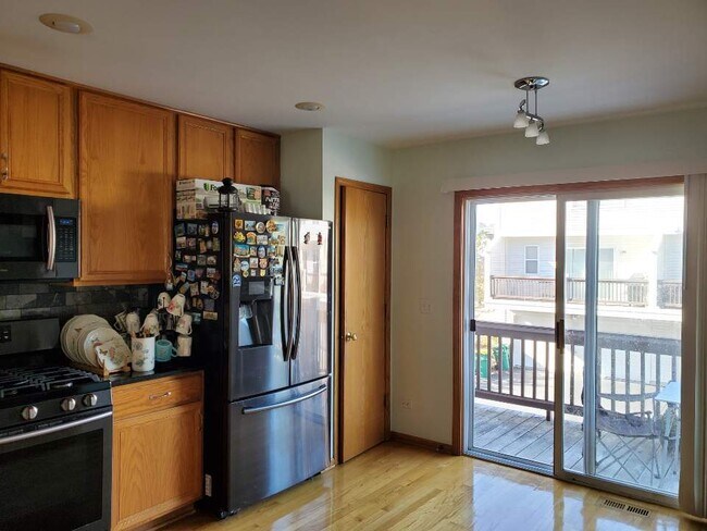 Foto del edificio - 746 River Mill Pkwy