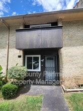 Building Photo - 1867 Myrtle Dr SW