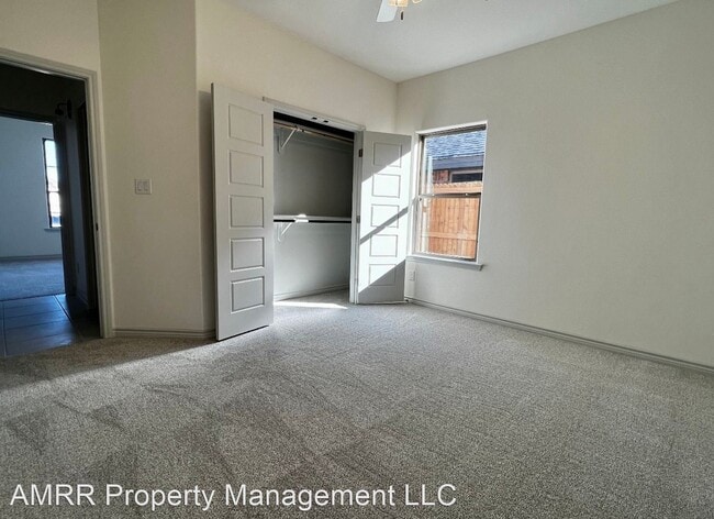 Building Photo - 3 br, 2 bath House - 5205 Congress St