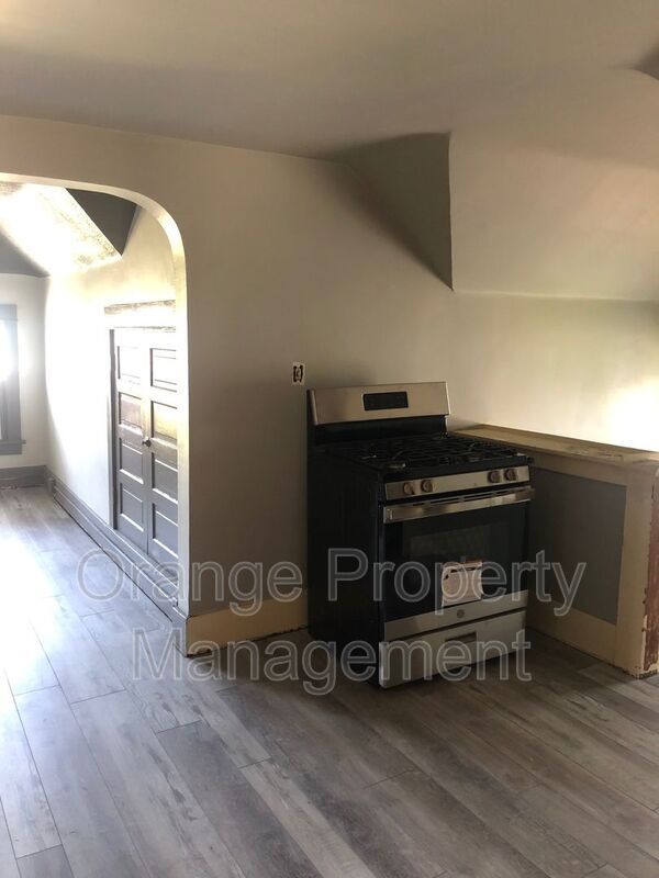 Foto del edificio - 123 N 41st St