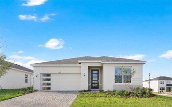 Building Photo - 4723 Frst Hvn Wy