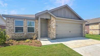 Building Photo - 628 Haskell Dr