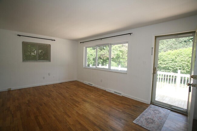 Foto del edificio - 5800 Paramus