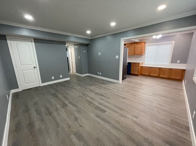 Building Photo - 2712 Via Paseo