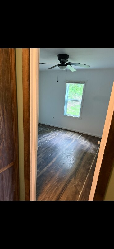 Foto del edificio - 207 Poplar St