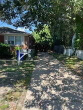 Building Photo - 7919 Redmon Rd