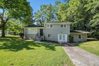 Building Photo - 109 Batiste Rd