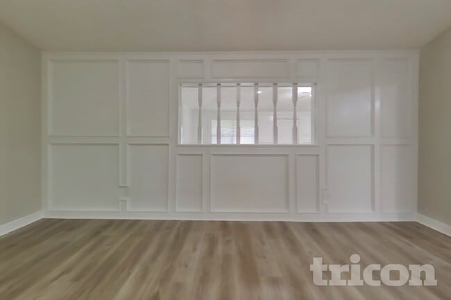 Foto del edificio - 7331 Millbrae Ln