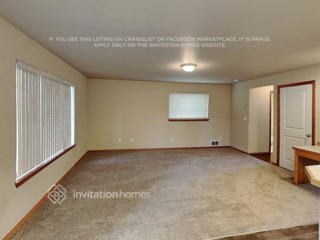 Foto del edificio - 3814 80th St NE