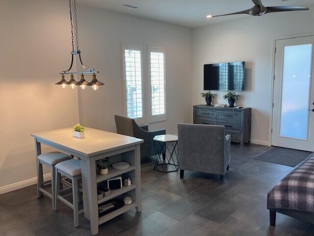 Foto del edificio - 81934 Sun Cactus Ln