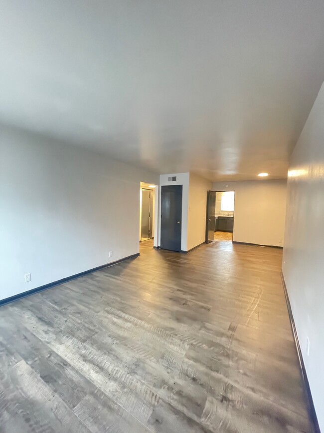Foto del edificio - 9427 Sappington Rd