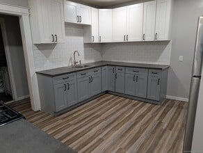 Building Photo - 3788 Main St