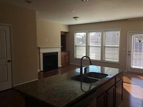 Foto del edificio - 3377 N Twin Alley