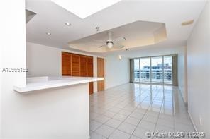 Primary Photo - MARBELLA CONDO