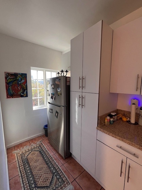 Foto del edificio - 3266 Descanso Dr