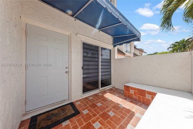 Foto del edificio - 11336 SW 69th Ln