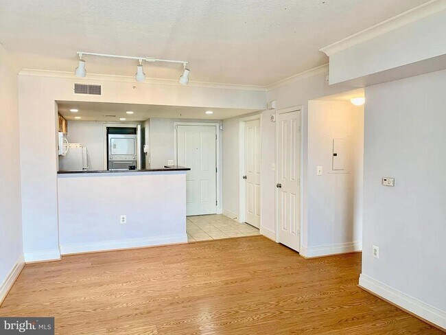 Foto del edificio - 414 Water St