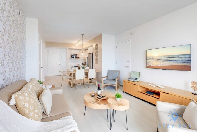 Foto del edificio - 2601 E Hallandale Beach Blvd