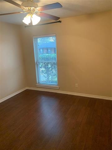 Foto del edificio - 6516 Chinaberry Trail