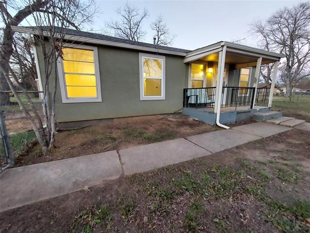 Foto del edificio - 606 W Washington Ave