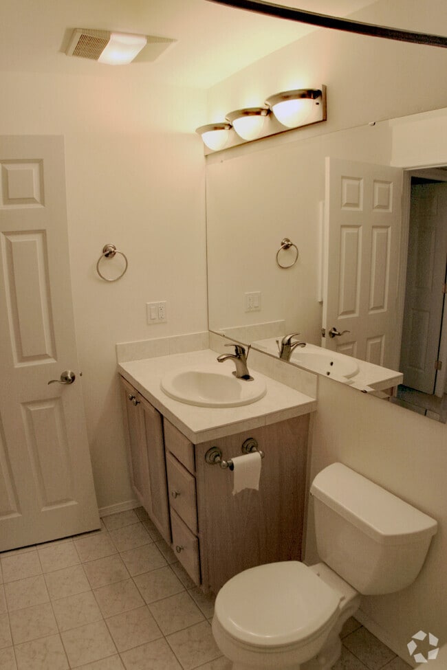 Madison Park Studio Apartments under 1,800 Seattle, WA 6 Rentals