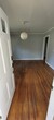 Foto principal - 106 Summerlea Dr