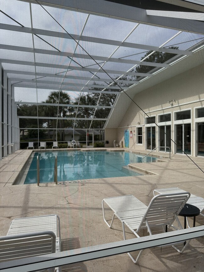 Building Photo - For Rent in Bonita Springs