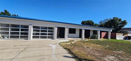 Building Photo - 15 N Ware Rd