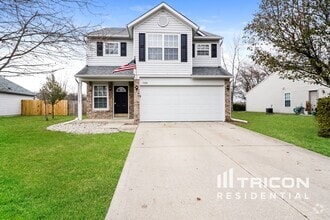 Building Photo - 13600 Ayrshire Cir