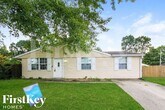 Foto principal - 6326 Kellum Dr