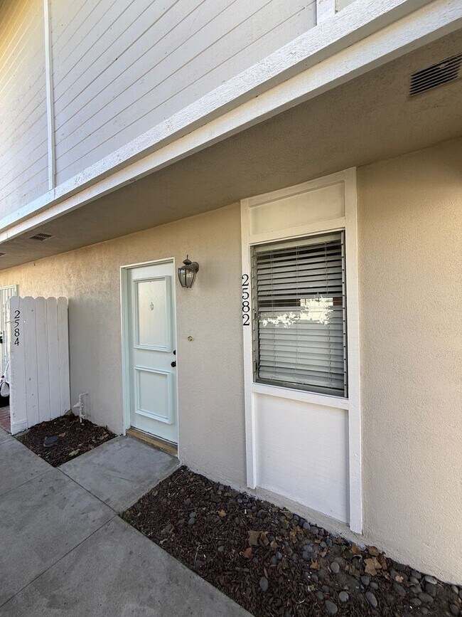 Foto del edificio - Seahorse 2582-2584