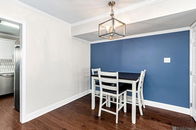 Building Photo - 9506 Jefferson Hwy