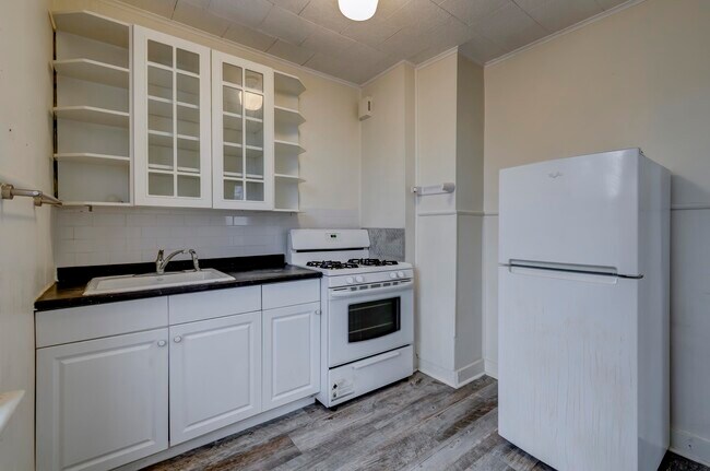 Foto del edificio - 788 Avenue A Ave