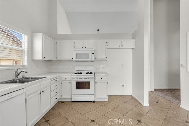 Building Photo - 1817 Austin Way