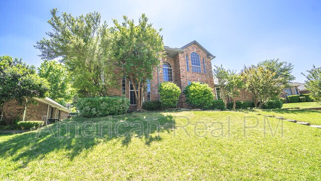 Foto del edificio - 728 Robin Meadow Dr