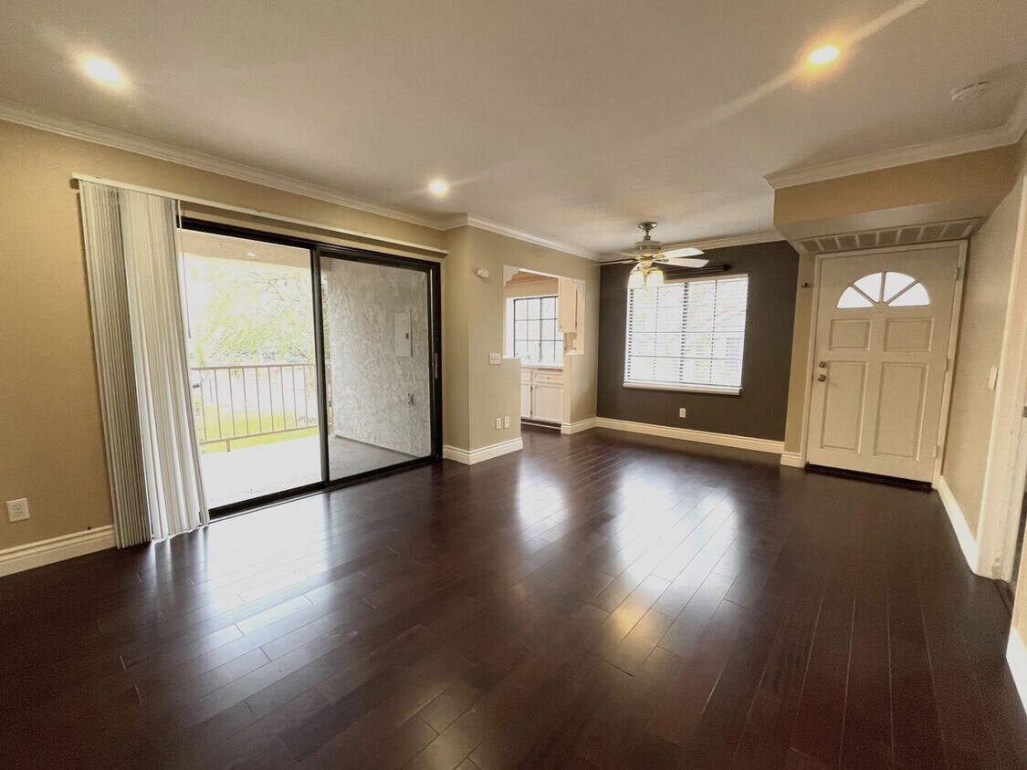 58 Apartments for Rent in Carmel Mountain Ranch, CA Westside Rentals