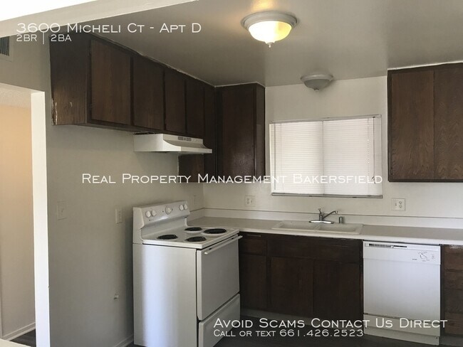 Building Photo - 3600 Micheli Ct