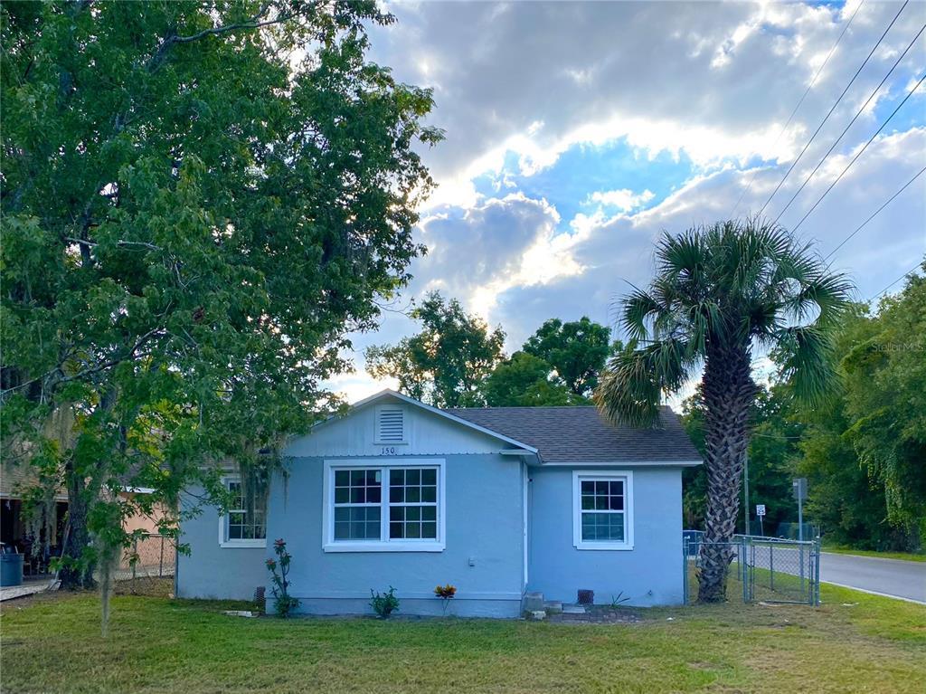 150 N Cottage Hill Rd, Orlando, FL 32805 House Rental in Orlando, FL