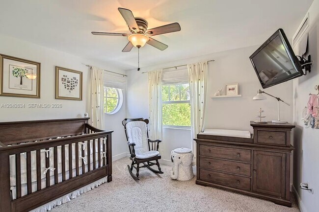 Foto del edificio - Southeast 15th Street, Fort Lauderdale, FL 33316 - 3 BR 3.5 BA townhouse