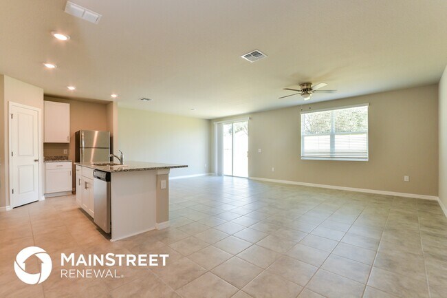 Foto del edificio - 1070 Oak Vly Dr