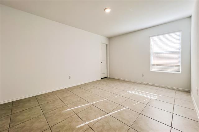 Foto del edificio - 2973 Wallace Wls Ct