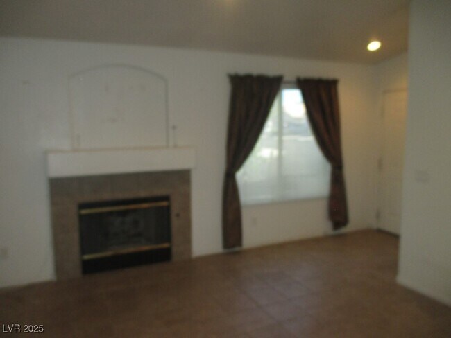 Foto del edificio - 7100 Junction Village Ave