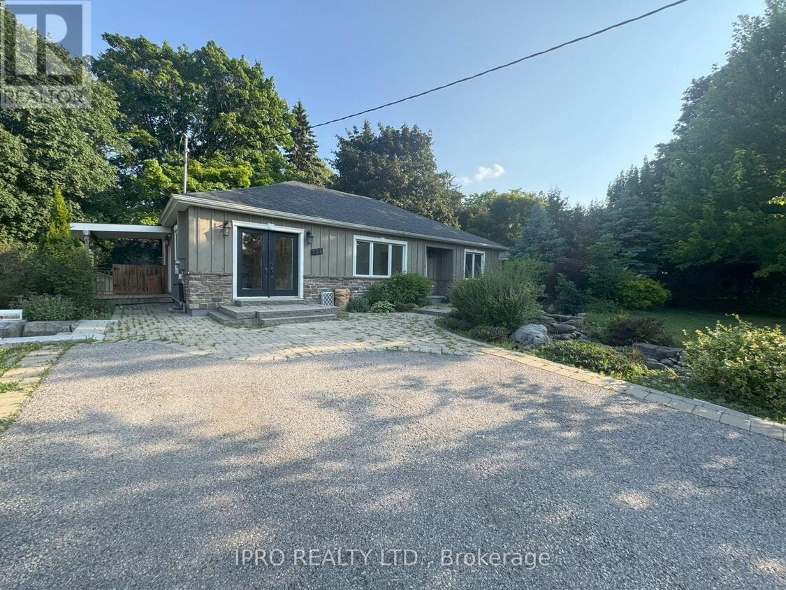 Primary Photo - 132 Don Mor Dr