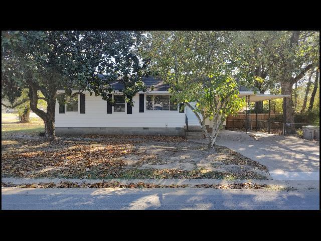 Foto del edificio - 204 Dobbs St