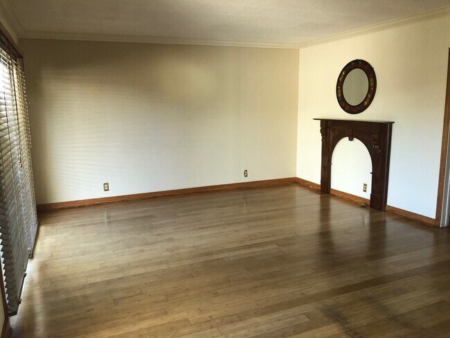 Foto del edificio - 1860 9th St