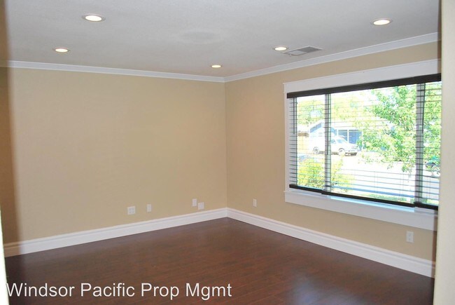 Building Photo - 2 br, 1 bath House - 3654 Granzotto Drive