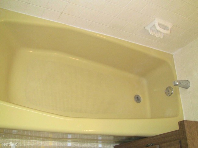 Foto del edificio - 3 br, 1 bath House - 5 W Spanish Main St