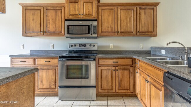 Foto del edificio - 2951 Palmetto Ridge Way