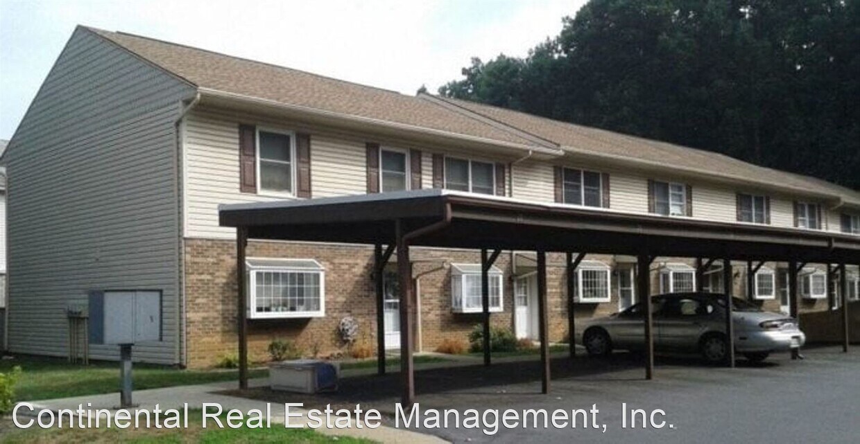 Foto principal - 2 br, 1.5 bath House - 2078 Mary Ellen Lane
