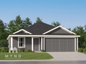 Building Photo - 340 Pacific Waters